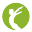 freedomwall.net