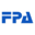 flashpressagency.com
