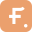 Fomo favicon