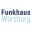 funkhaus.com