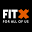 fitx.de