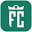 faucetcaptcha.co.in