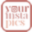 y