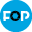 fotopratica.it