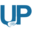 foreUP favicon