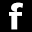 Filter Group favicon