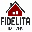 fidelitaimoveis.com.br