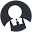 flashjobsapp.com