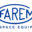 farem.com