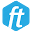 formazioneturismo.academy