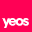 yeos.se