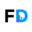 fdcapital.co.uk