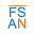 fsan.nl