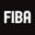 fiba.basketball