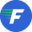 Fast2host favicon