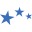 freshsites.co.uk