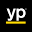 yp.com