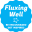 fluxingwell.com