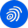 Forter favicon
