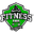 fitnessinccranbrook.com