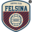 felsinacalcio.it