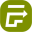 fs25mods.io