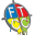 ftccgraphics.com