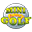 fantasyminigolf.com