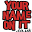 yournameonit.co.uk