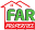 far.co.za