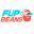 flipbeans.com