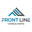 flco.us