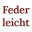 federleicht.at