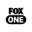 foxon.com