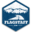 flagstaff.com