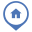 flexmls favicon