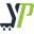 yodaplush.com
