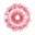 yourzodiac.org