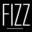 fizzplano.com