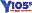 y1055country.com