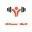 fitnessdeft.com