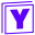 y