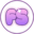 florascans.net