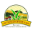 youthfieldsofhope.com
