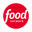 foodnetwork.it