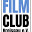 film-club-breisgau.de