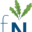 frugalnutrition.com