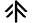 forester-music.com