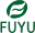 fuyu-machinery.com