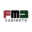 fmdcabinets.com